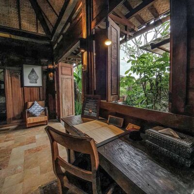 Bungalow03_07