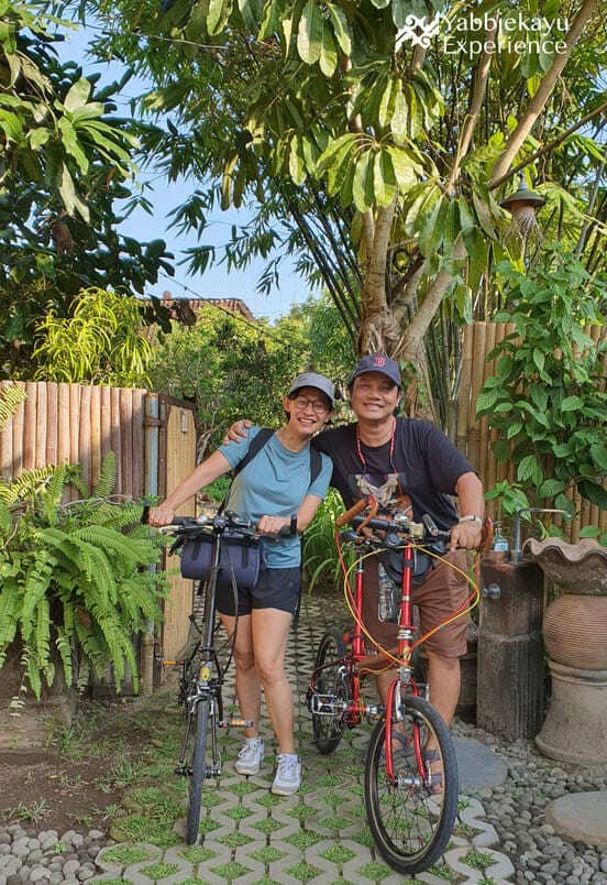Cycling 2